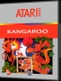 Atari  2600  -  Kangaroo (1983) (Atari)